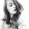 stylesbybeck